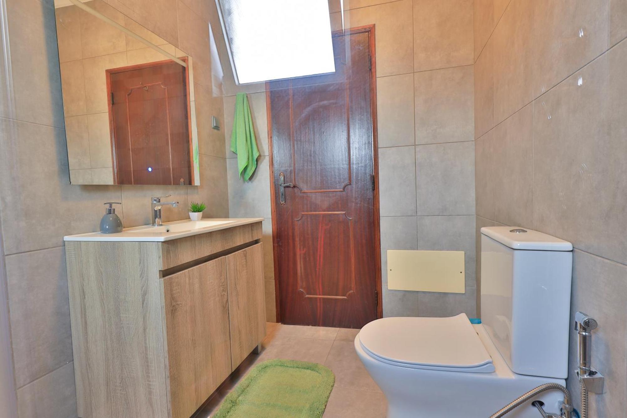 Apartmán Casa Sol Nascente Silves Exteriér fotografie