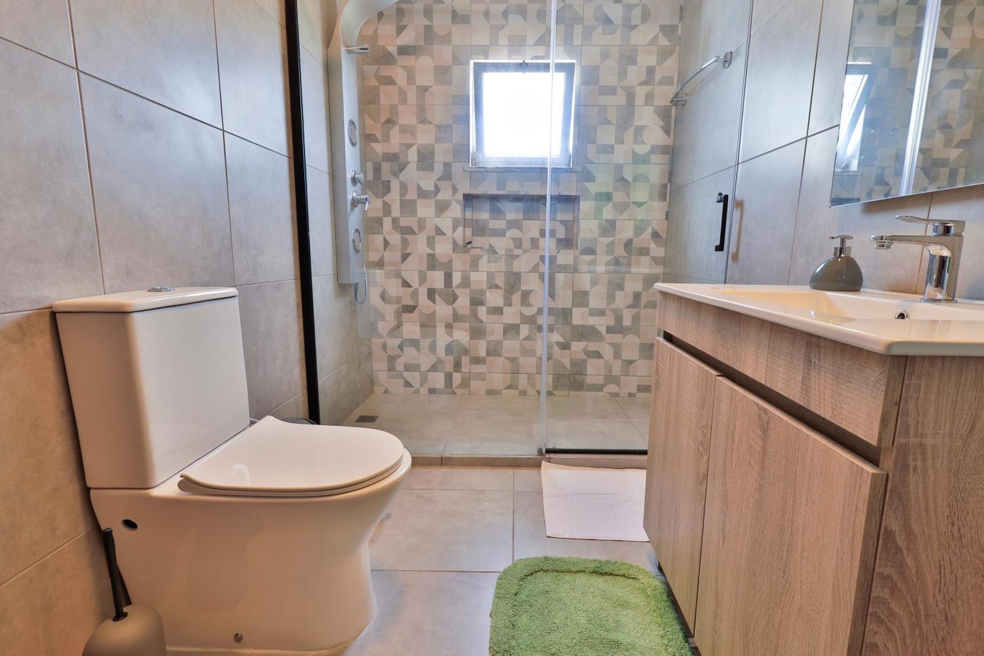 Apartmán Casa Sol Nascente Silves Exteriér fotografie