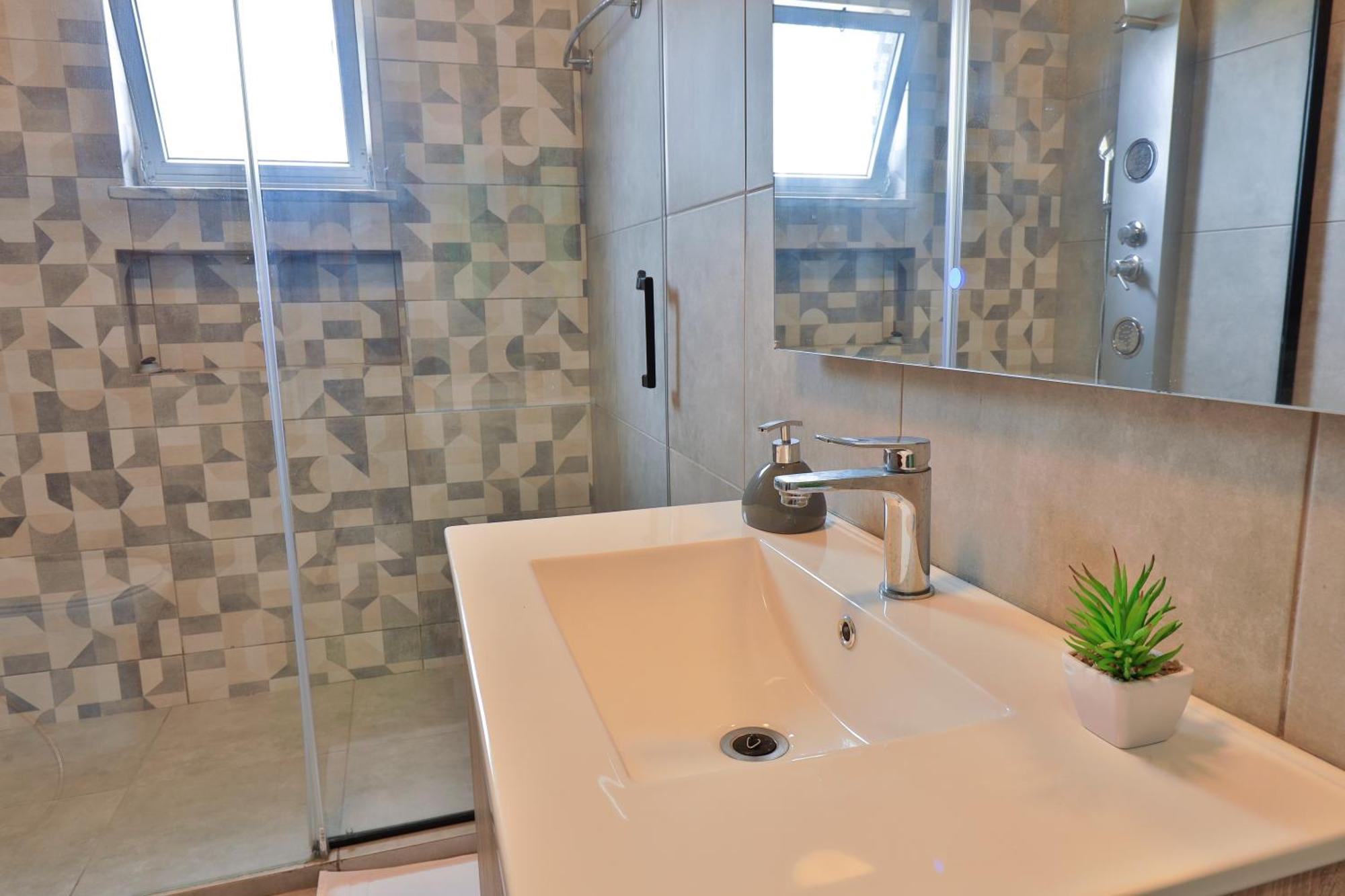 Apartmán Casa Sol Nascente Silves Exteriér fotografie